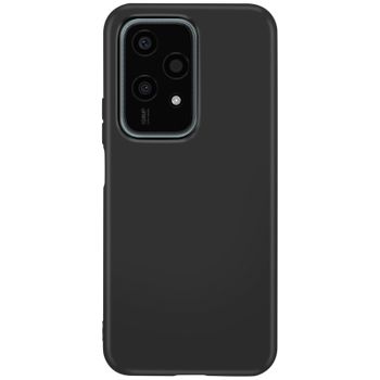 Carcasa Para Honor 200 Lite Protección Flexible