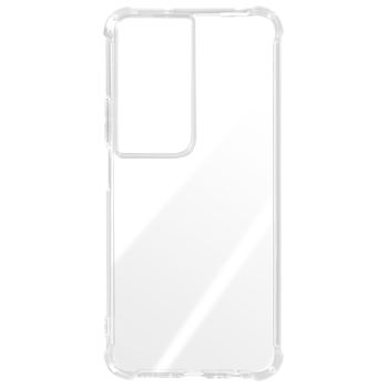 Carcasa Para Honor X7b , Honor 90 Smart Protección Contra Caídas 2m