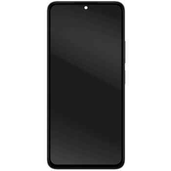 Pantalla Lcd Completa Redmi Note 13 5g Pantalla Táctil Y Marco