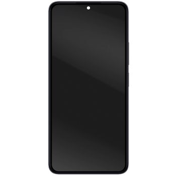 Pantalla Lcd Completa Redmi Note 13 Pro Plus 5g Pantalla Táctil