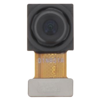 Cámara De Sensor Ultra Gran Angular De 8mp Para Redmi Note 12 Pro 4g