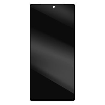 Pantalla Lcd + Táctil Para Google Pixel 6 Pro