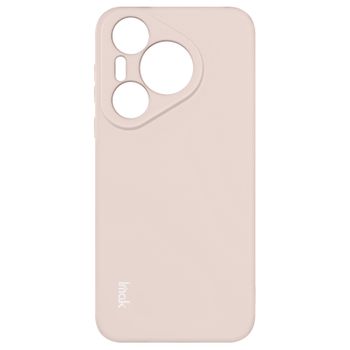 Carcasa Para Huawei Pura 70protector Flexible Uc-4