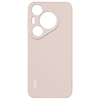 Carcasa Para Huawei Pura 70 Proprotector Flexible Uc-4