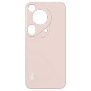 Carcasa Para Huawei Pura 70 Ultraprotector Flexible Uc-4