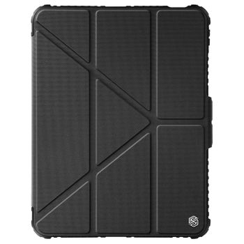 Funda Para Ipad Pro 11' 2024 Funda De Solapa Origami Bumper Pro