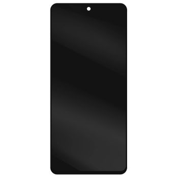 Pantalla Lcd + Táctil Para Honor Magic 4 Lite 5g / 4g