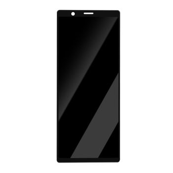 Pantalla Lcd + Táctil Para Sony Xperia 5