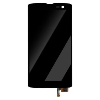 Pantalla Lcd + Táctil Para Crosscall Action X3