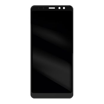 Pantalla Lcd + Táctil Para Samsung Galaxy A8 2018