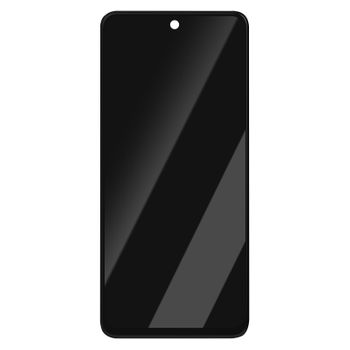 Pantalla + Chasis Para Redmi Note 11s 5g Paquete De Servicio Original