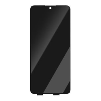 Pantalla + Chasis Para Xiaomi Poco X6 Pro Paquete Servicio Original