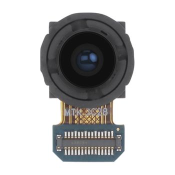 Cámara Trasera Para Samsung Galaxy S23 Fe Sensor Principal De 12 Mp