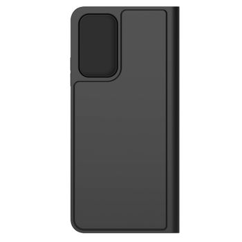 Protector Pantalla Hidrogel Flexible Para Xiaomi Redmi Note 11 / 11s con  Ofertas en Carrefour