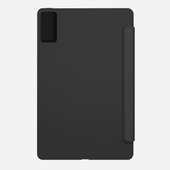 Funda Para Xiaomi Redmi Pad Soporte De Vídeo Y Teclado Made For Xiaomi  Negro con Ofertas en Carrefour