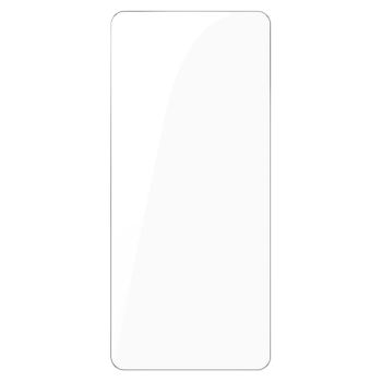 Protector de pantalla para Xiaomi 13, Vidrio templado, Resistencia 9H,  Grosor 0,3 mmNegro