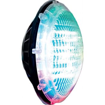 Brio Proyector Led Rgb Par56 30w Para Piscina - Wex30