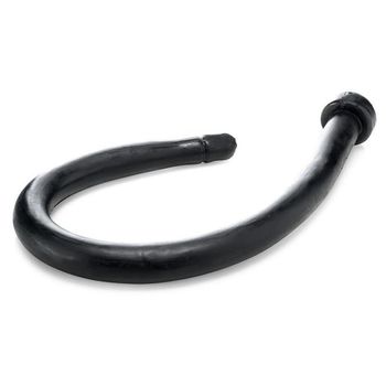 Summum Dildo Cobra Spitting 80 Cm