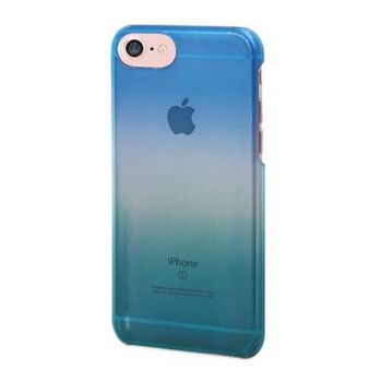 Funda Rígida Para Iphone 8 / Se / 7 / 6s / 6 Vegas