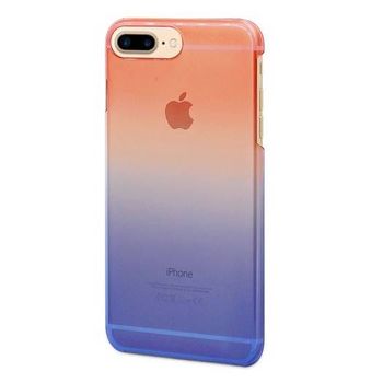 Funda Rígida Para Iphone 6 Plus / 6s Plus / 7 Plus / 8 Plus Vegas