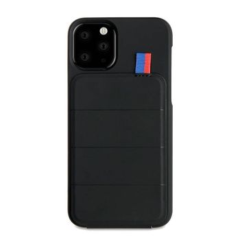 Funda Para Iphone 11 Smart Card Folio