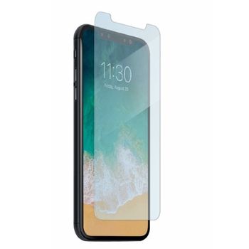 Paquete De Protector De Pantalla Y Cámara Para Apple Iphone 11 Pro Max Antiarañazos