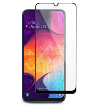 Protector De Pantalla Para Samsung Galaxy A50 Uncoated Shockproof