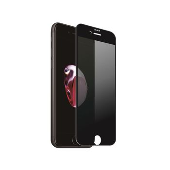 Protector De Pantalla Para Apple Iphone 8 Plus / 7 / 6s / 6 Confidential Antibacterial