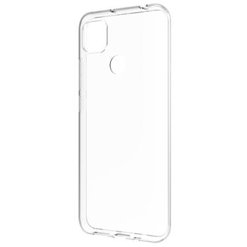 Funda Para Xiaomi Redmi 9c Recycletek Soft