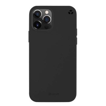 Funda Para Iphone 12 Pro Max Recycletek Soft