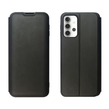 Funda Folio Para Samsung Galaxy A32 Función Soporte