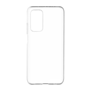 Funda Para Xiaomi Redmi 9 Recycletek Soft