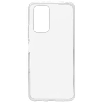 Funda Para Xiaomi Redmi Note 10 Pro Recycletek Soft