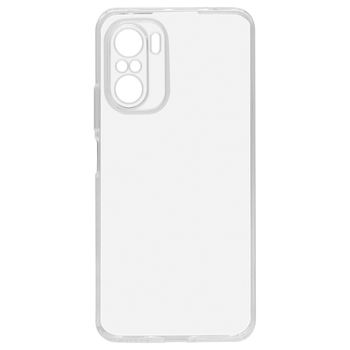 Funda Para Xiaomi Mi 11i Recycletek Soft