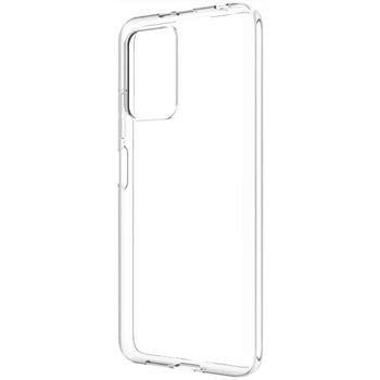 Funda Para Xiaomi 11t/11t Pro Recycletek Soft