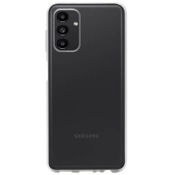 Funda Blanda De Tpu Para Samsung Galaxy A13