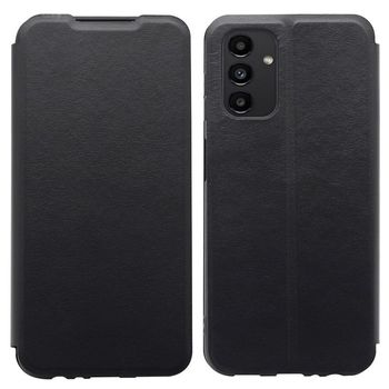 Funda Folio Para Samsung Galaxy A13 4g Función Soporte