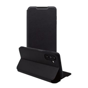 Funda Folio Para Samsung Galaxy A04s/a13 5g Función Soporte