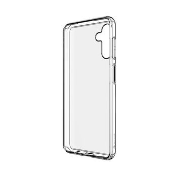 Funda Para Samsung Galaxy A04s/a13 5g Reforzada