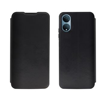 Funda Folio Para Honor X7 4g Función Stand