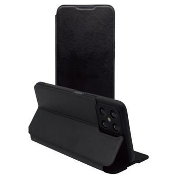 Funda Folio Para Honor X8 4g/5g Función Stand