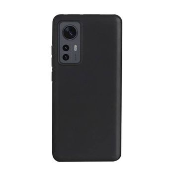 Funda Para Xiaomi 12/12x Recycletek Soft