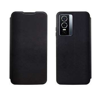 Funda Folio Para Vivo Y76 5g Function Stand