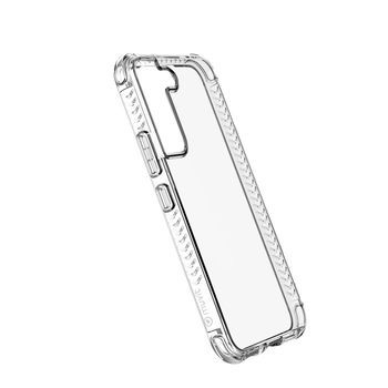 Funda Para Samsung Galaxy S22 Reinforced Antichoc 3m