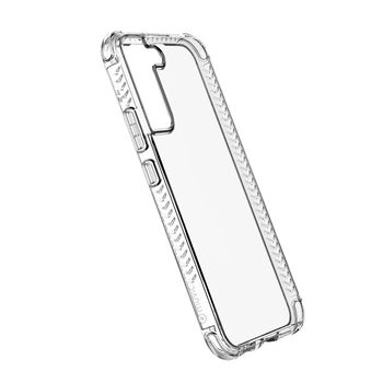 Funda Para Samsung Galaxy S22 Plus Reinforced Antichoc 3m