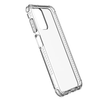 Funda Para Samsung Galaxy A13 4g Reinforced Antichoc 3m