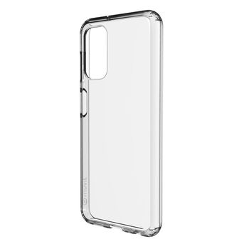 Funda Para Samsung Galaxy A13 4g Reciclada