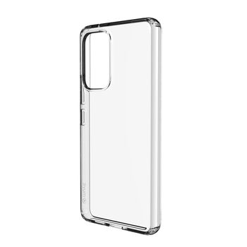 Funda Para Samsung Galaxy A53 5g Reciclada