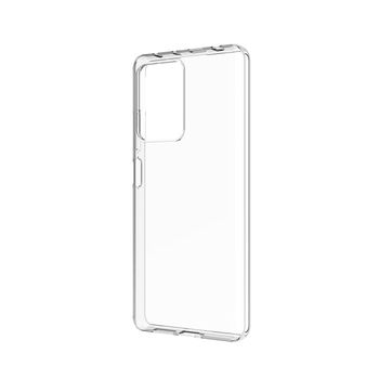 Funda Para Xiaomi Redmi Note 12 Pro 5g Reciclada