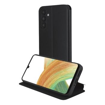 Funda Folio Para Samsung Galaxy A34 5g Function Stand